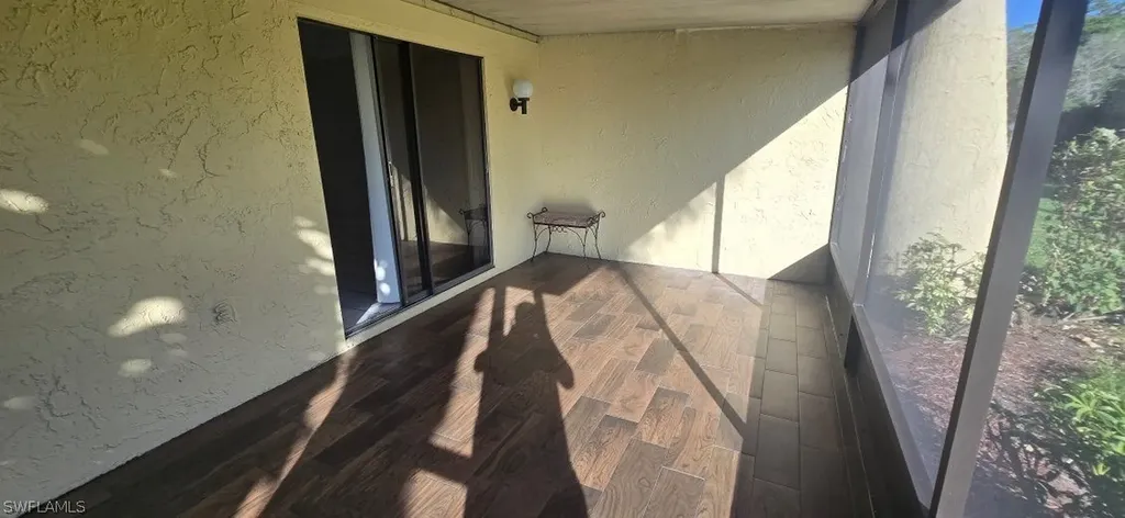 925 Palm View Drive Naples FL 34110
