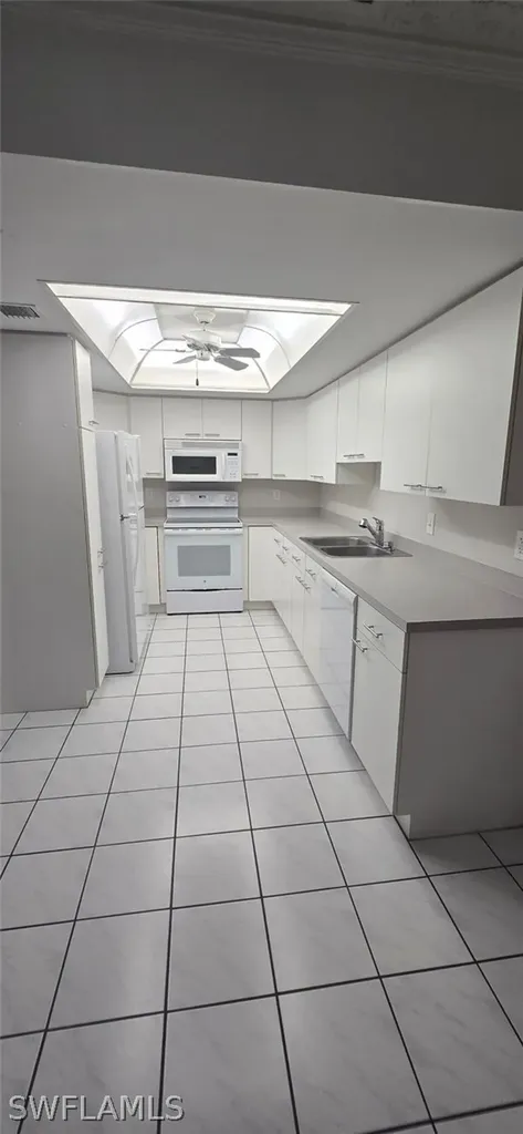 925 Palm View Drive Naples FL 34110