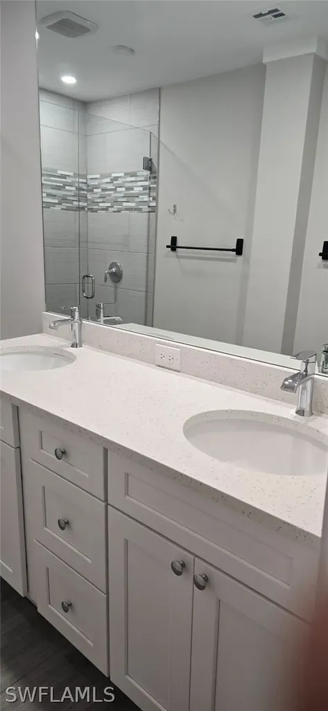 925 Palm View Drive Naples FL 34110