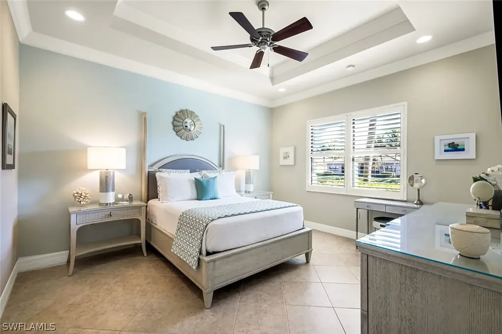 13512 Monticello Boulevard Naples FL 34109
