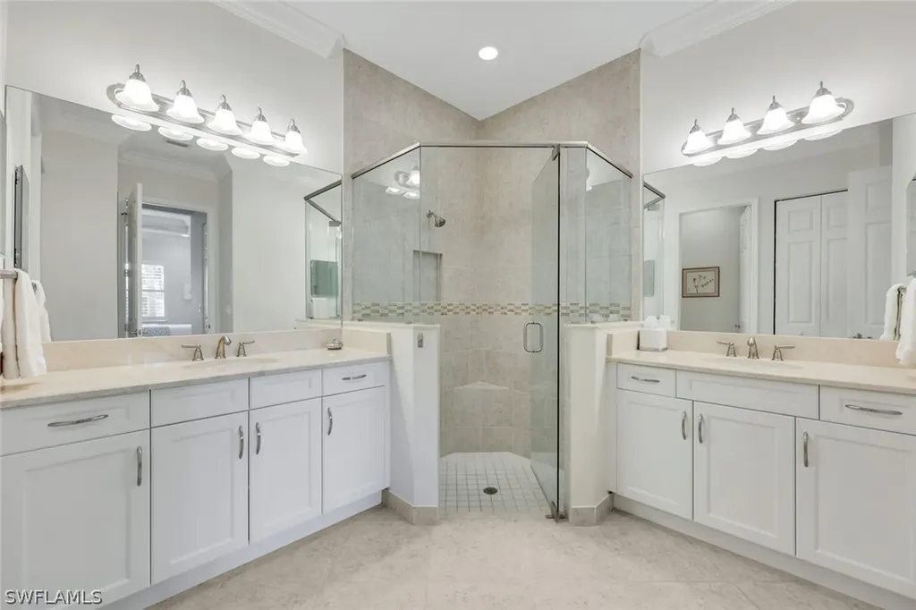 13512 Monticello Boulevard Naples FL 34109