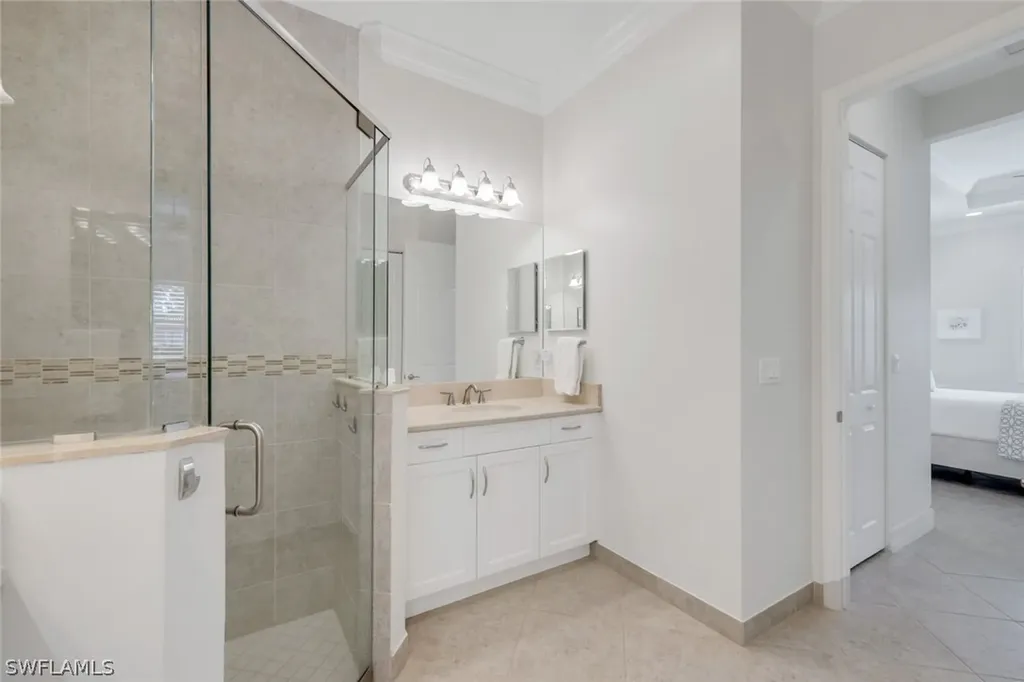 13512 Monticello Boulevard Naples FL 34109