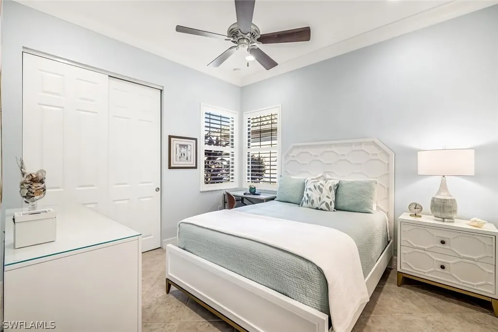 13512 Monticello Boulevard Naples FL 34109