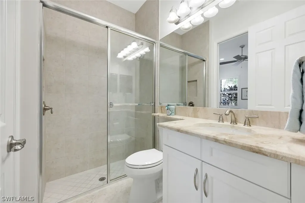 13512 Monticello Boulevard Naples FL 34109