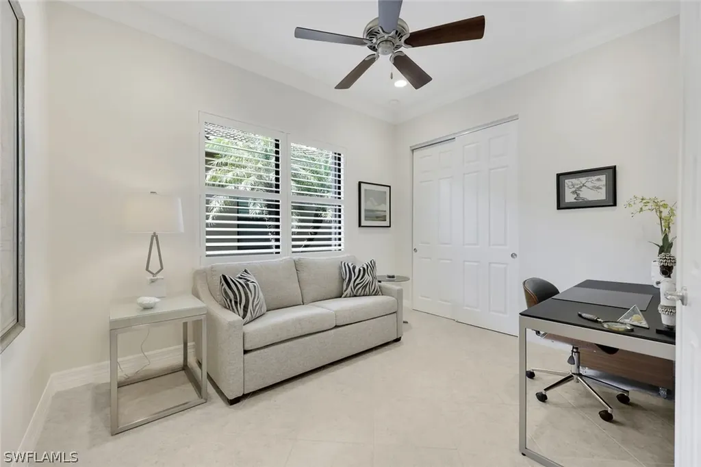13512 Monticello Boulevard Naples FL 34109