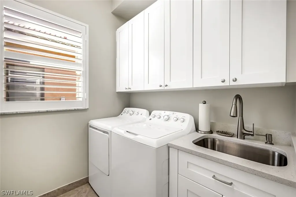 13512 Monticello Boulevard Naples FL 34109