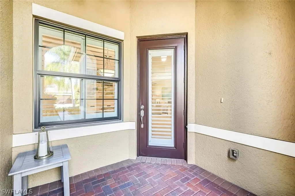 13512 Monticello Boulevard Naples FL 34109