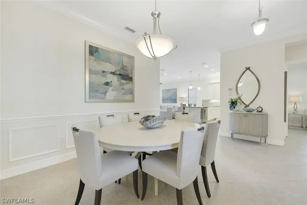13512 Monticello Boulevard Naples FL 34109