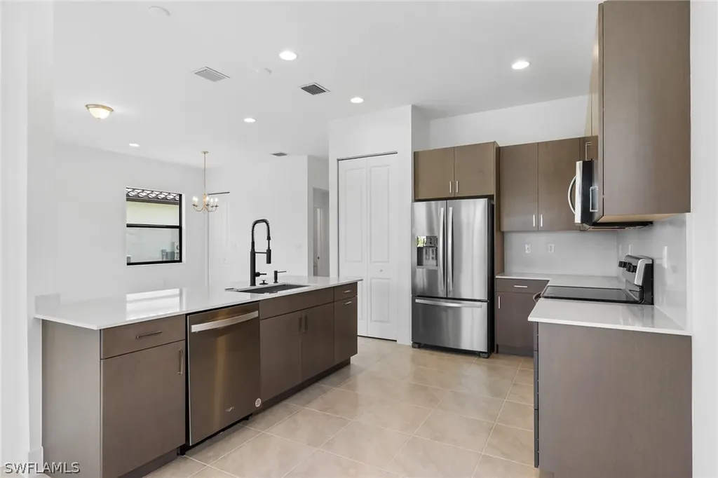 5693 Cassidy Lane Ave Maria FL 34142