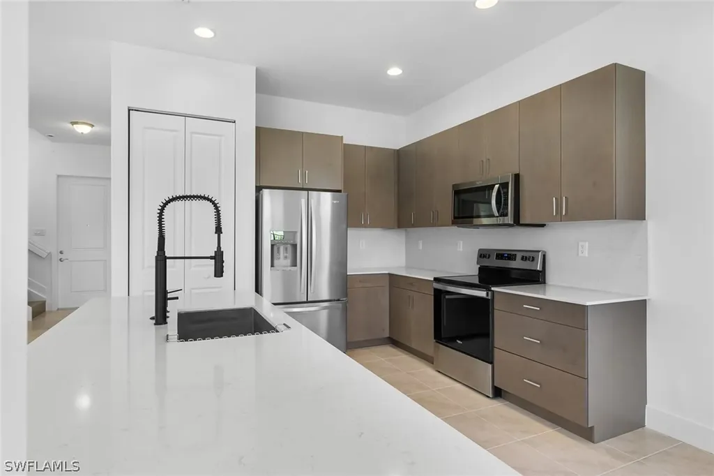 5693 Cassidy Lane Ave Maria FL 34142