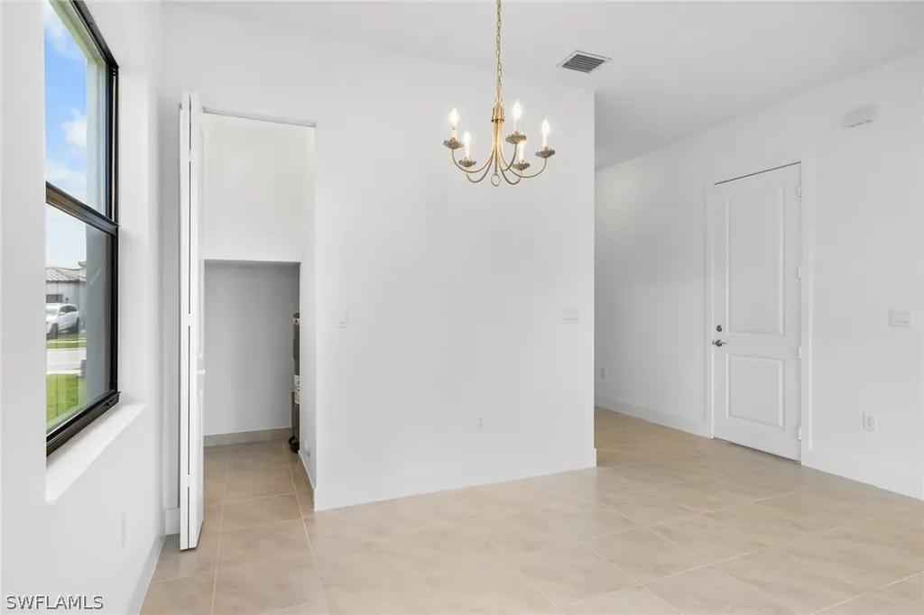 5693 Cassidy Lane Ave Maria FL 34142