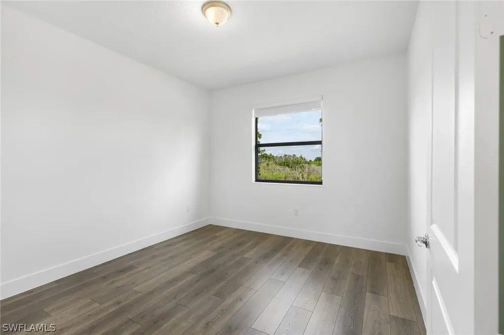 5693 Cassidy Lane Ave Maria FL 34142