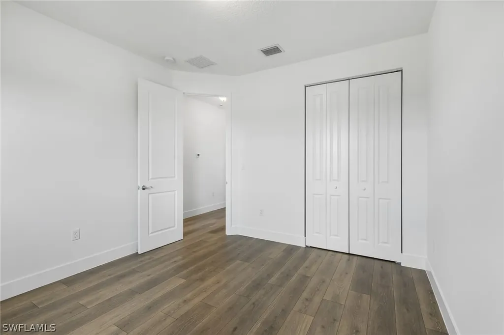 5693 Cassidy Lane Ave Maria FL 34142