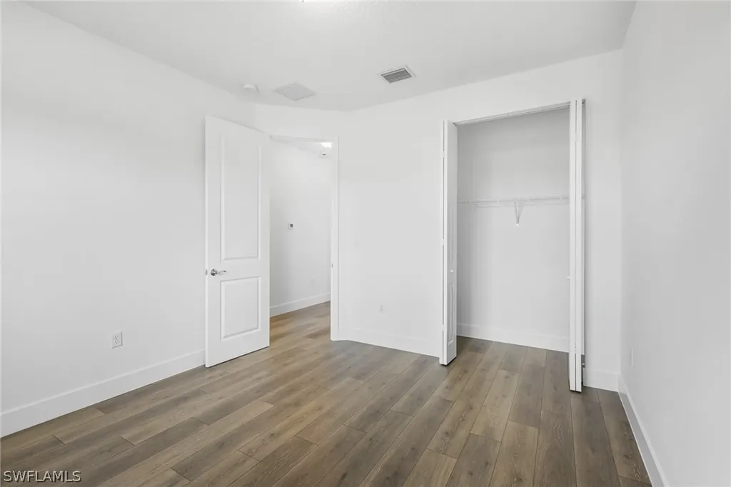 5693 Cassidy Lane Ave Maria FL 34142