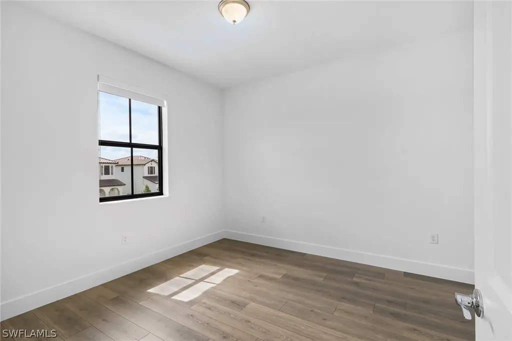 5693 Cassidy Lane Ave Maria FL 34142