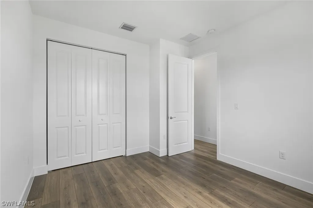 5693 Cassidy Lane Ave Maria FL 34142