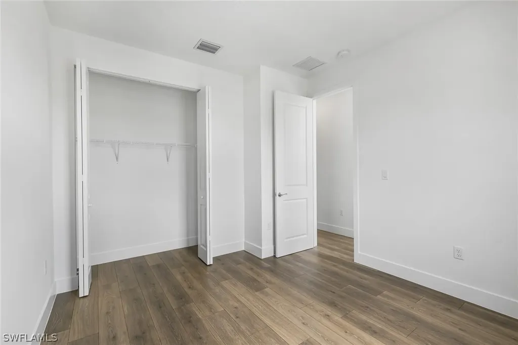 5693 Cassidy Lane Ave Maria FL 34142