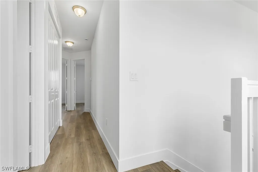 5693 Cassidy Lane Ave Maria FL 34142