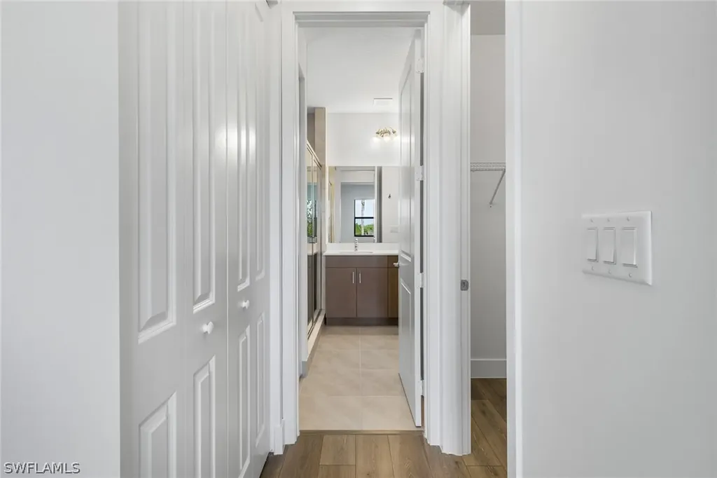 5693 Cassidy Lane Ave Maria FL 34142