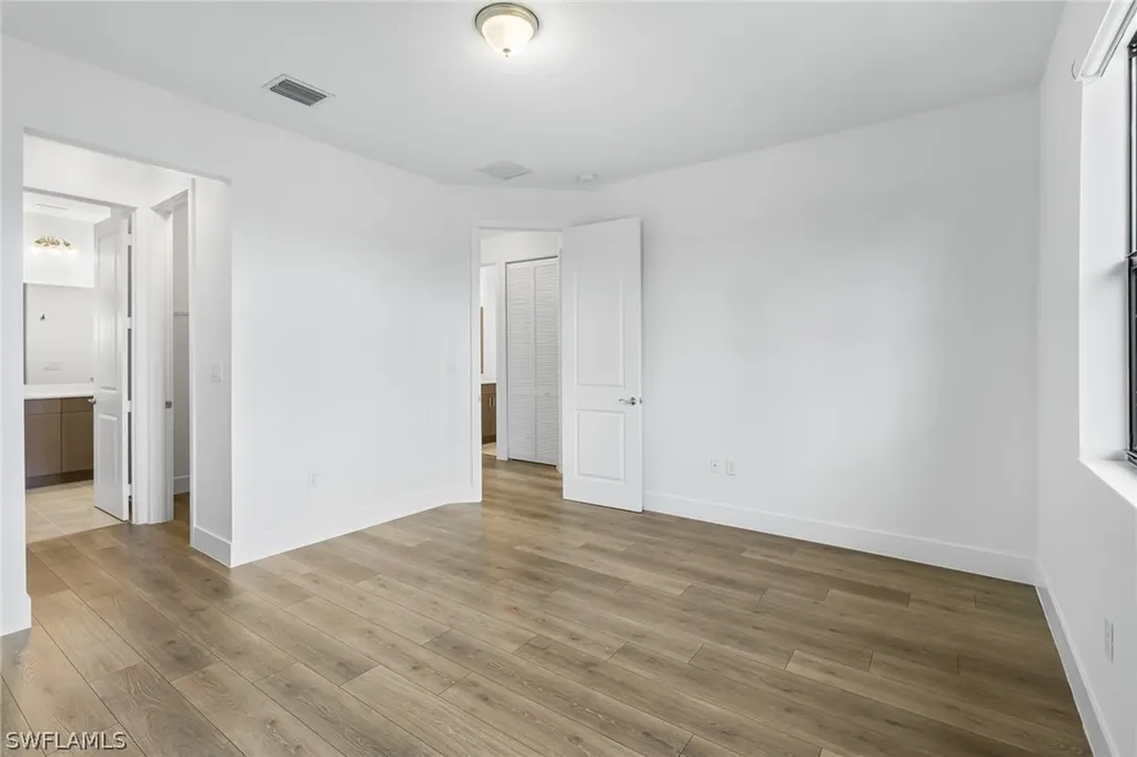 5693 Cassidy Lane Ave Maria FL 34142