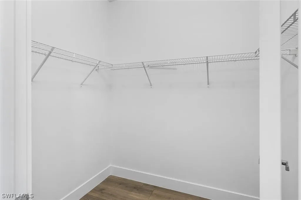 5693 Cassidy Lane Ave Maria FL 34142