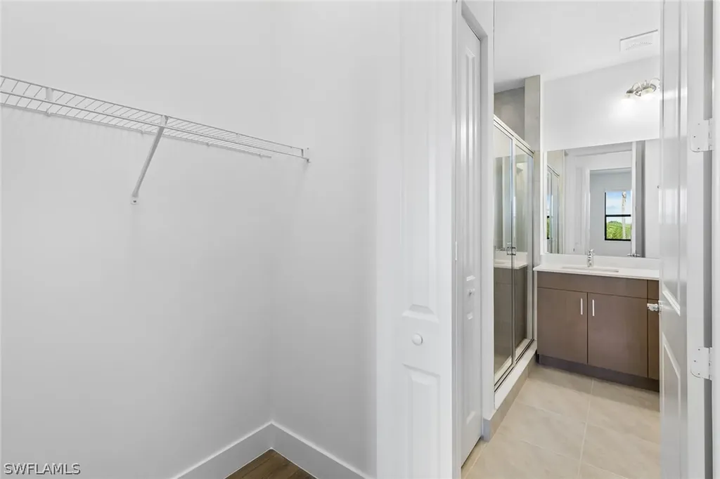 5693 Cassidy Lane Ave Maria FL 34142