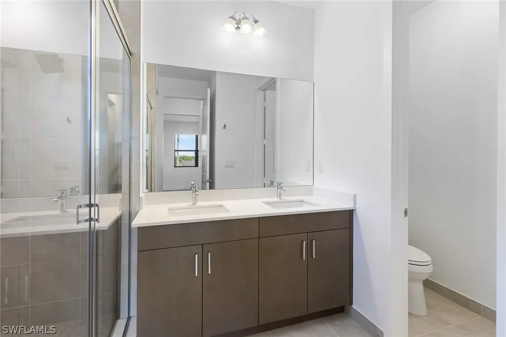 5693 Cassidy Lane Ave Maria FL 34142