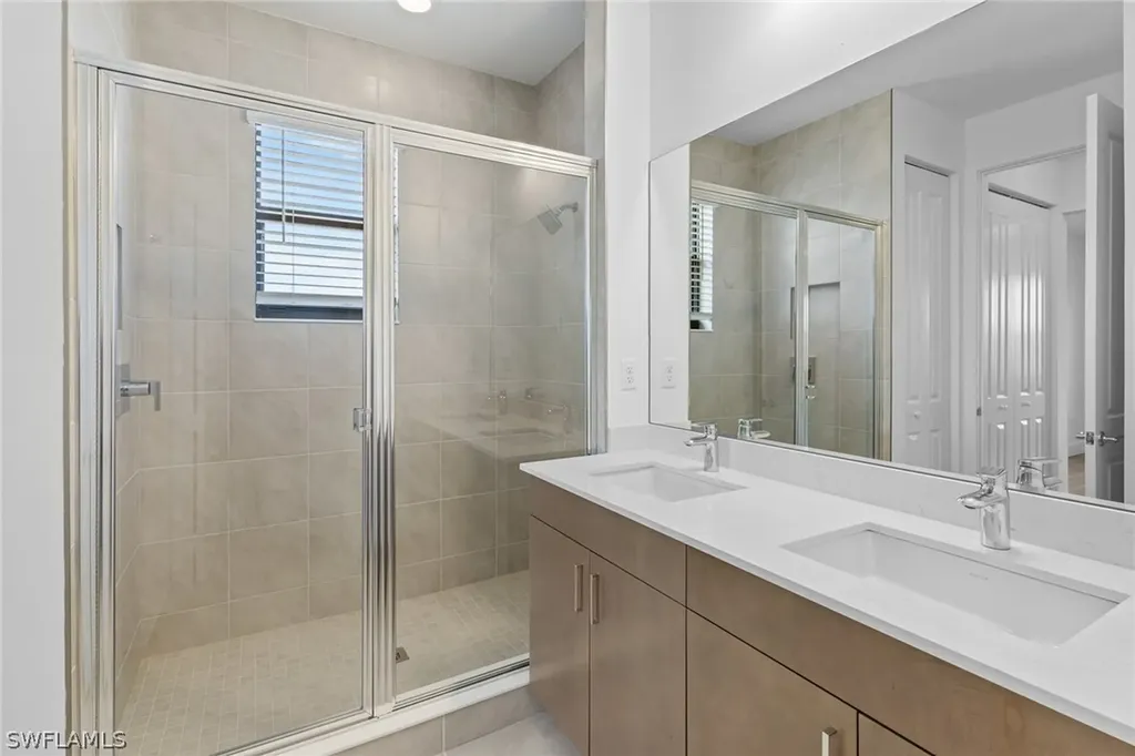 5693 Cassidy Lane Ave Maria FL 34142