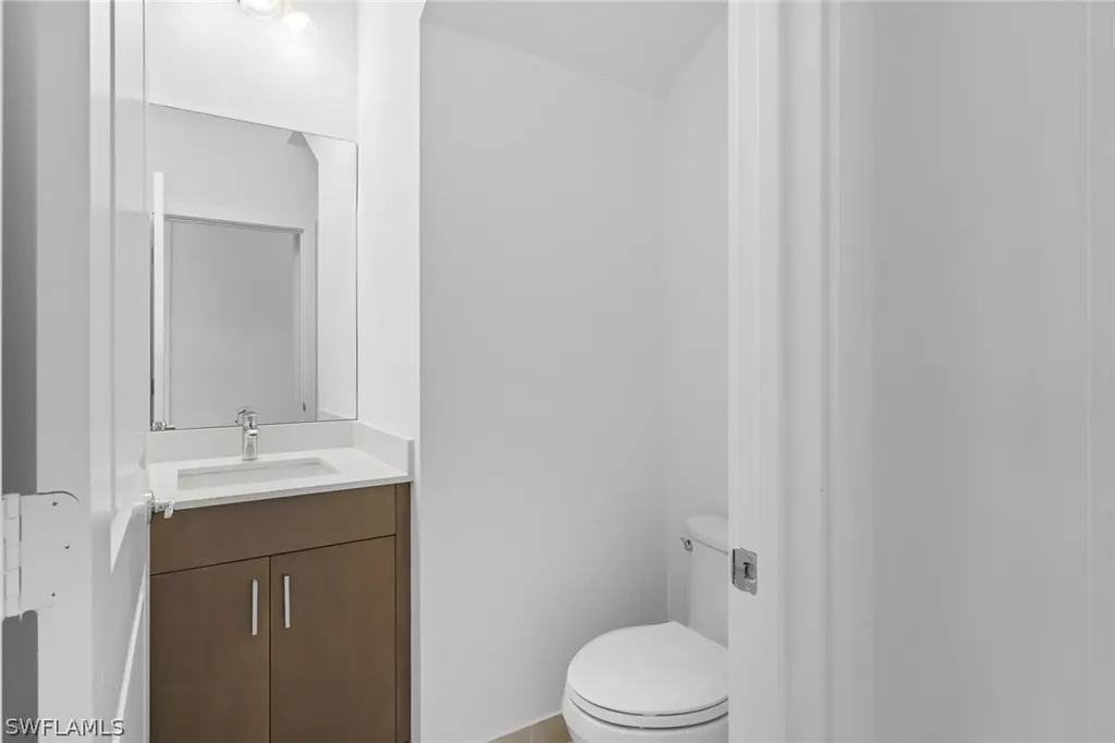 5693 Cassidy Lane Ave Maria FL 34142