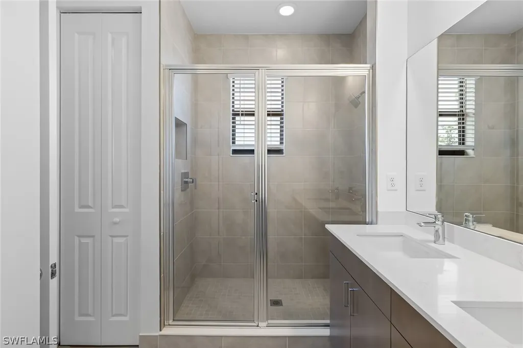 5693 Cassidy Lane Ave Maria FL 34142