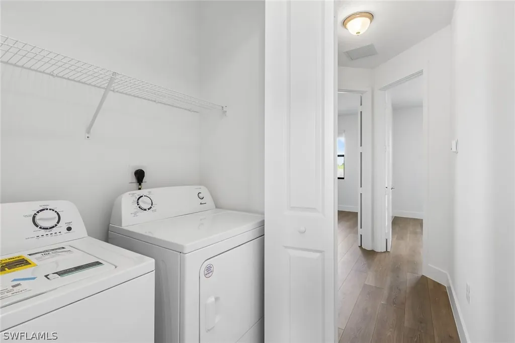 5693 Cassidy Lane Ave Maria FL 34142