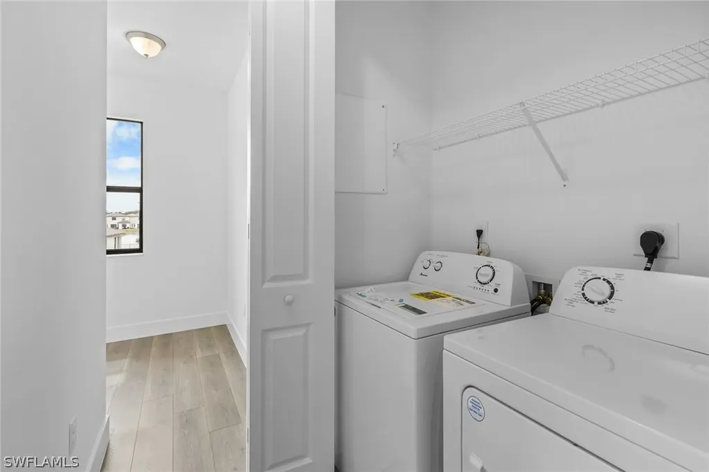 5693 Cassidy Lane Ave Maria FL 34142