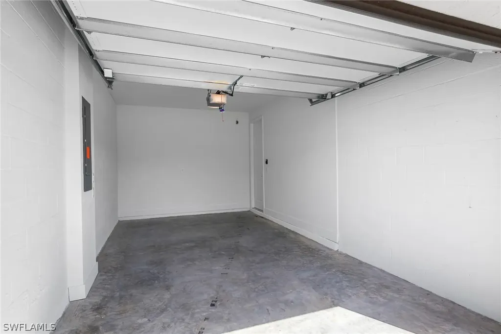 5693 Cassidy Lane Ave Maria FL 34142