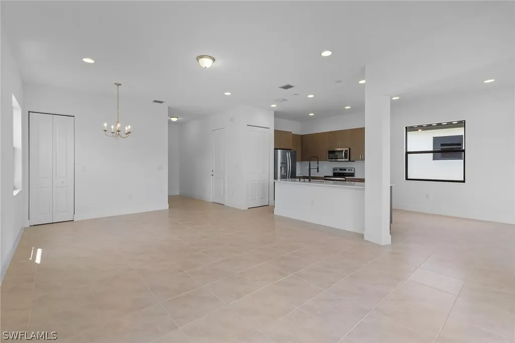 5693 Cassidy Lane Ave Maria FL 34142