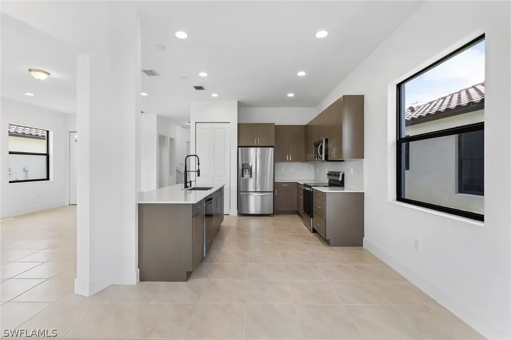 5693 Cassidy Lane Ave Maria FL 34142