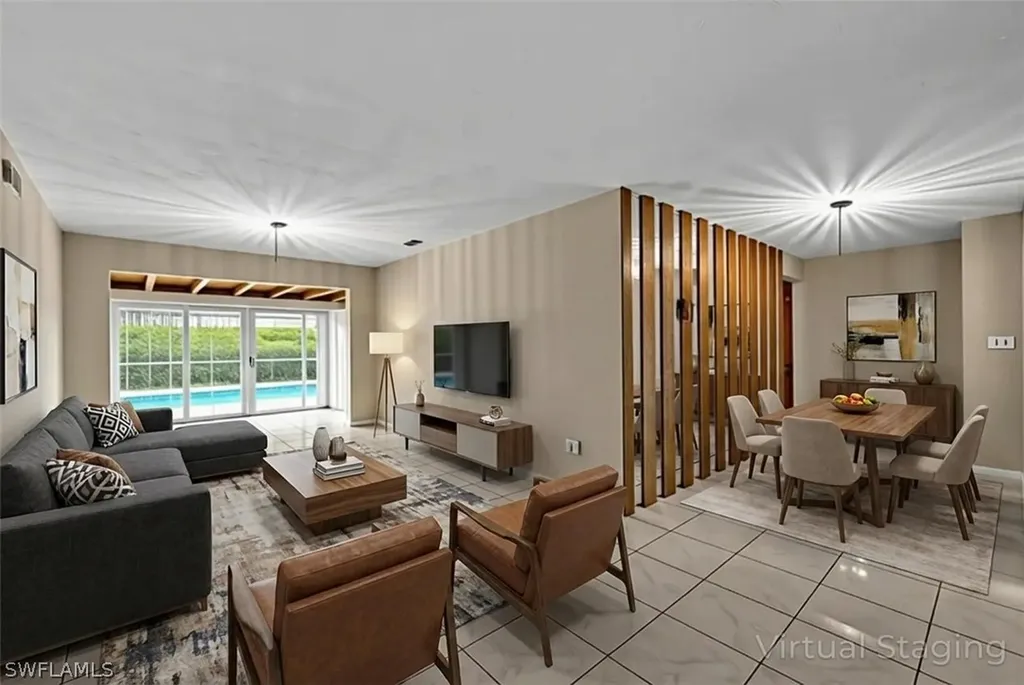 690 Murex Drive Naples FL 34102
