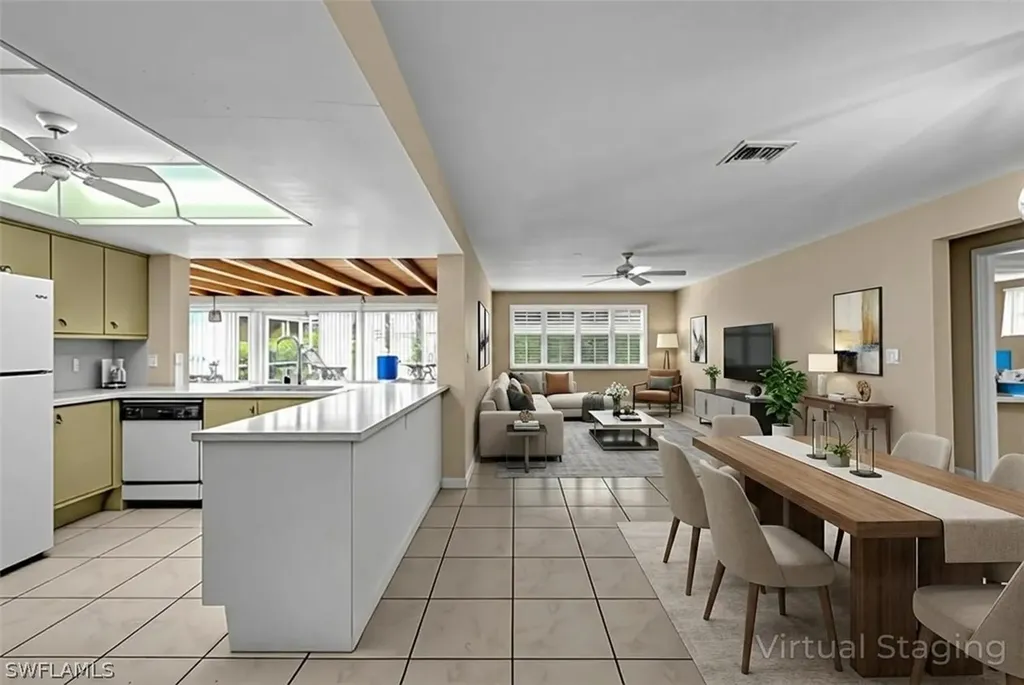 690 Murex Drive Naples FL 34102