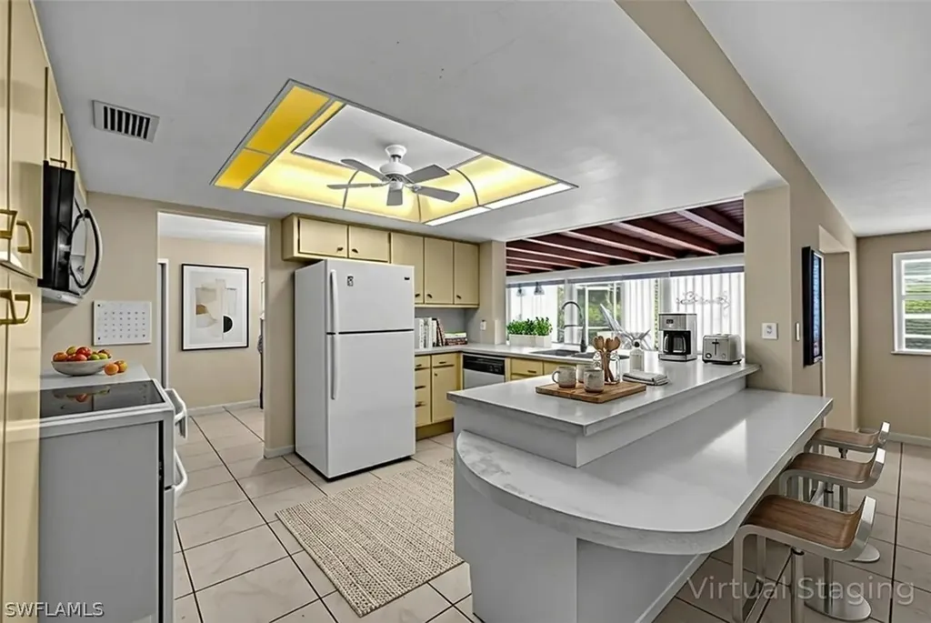 690 Murex Drive Naples FL 34102