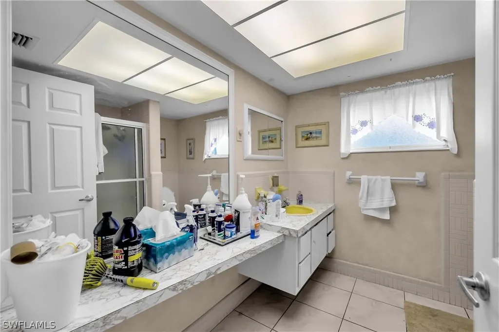 690 Murex Drive Naples FL 34102