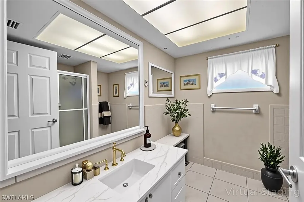 690 Murex Drive Naples FL 34102