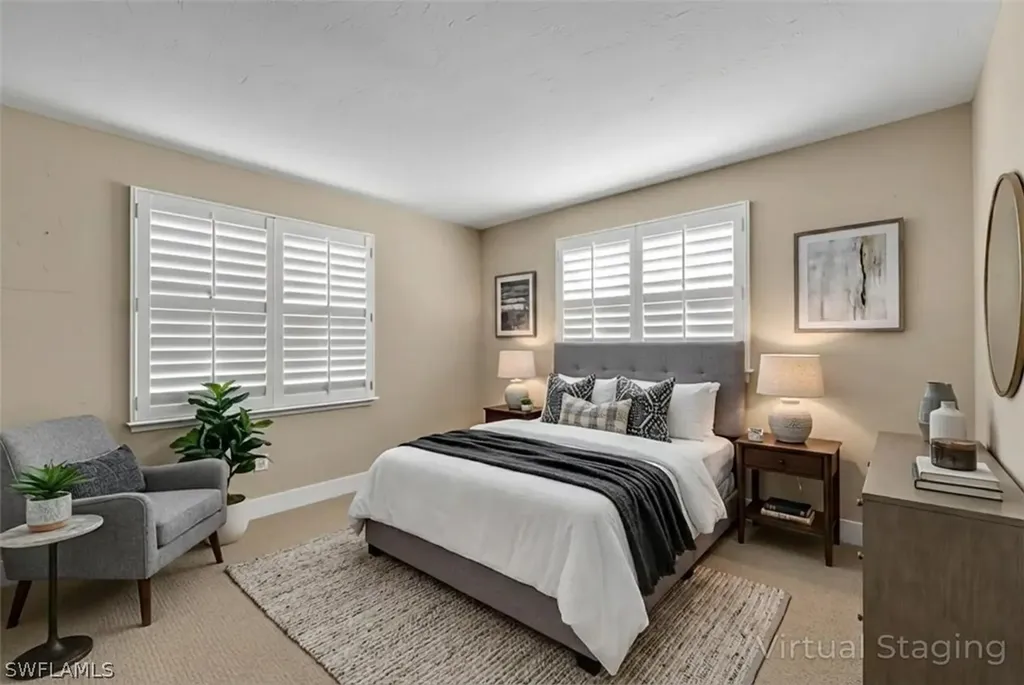 690 Murex Drive Naples FL 34102