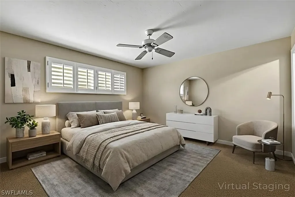 690 Murex Drive Naples FL 34102