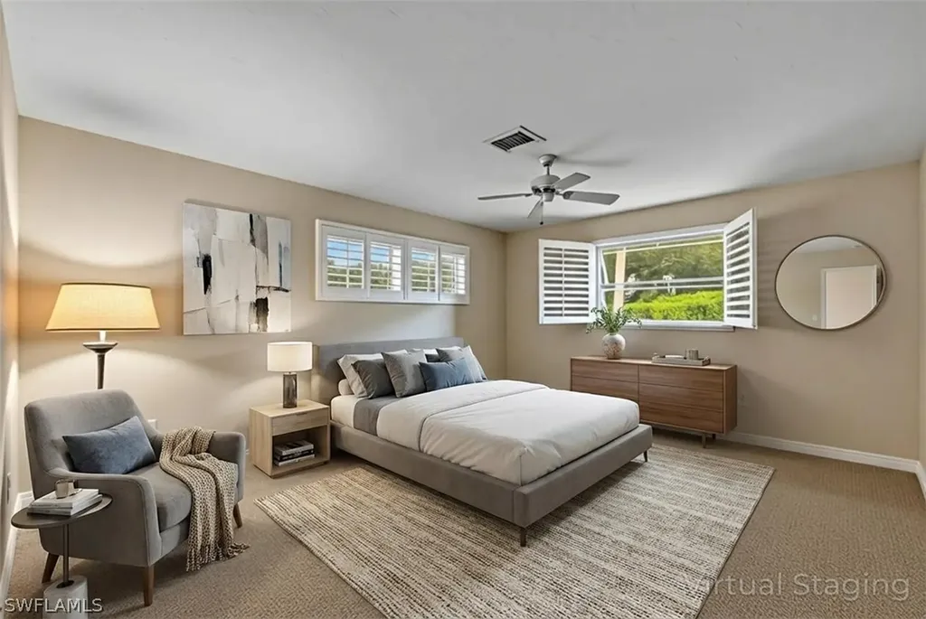 690 Murex Drive Naples FL 34102