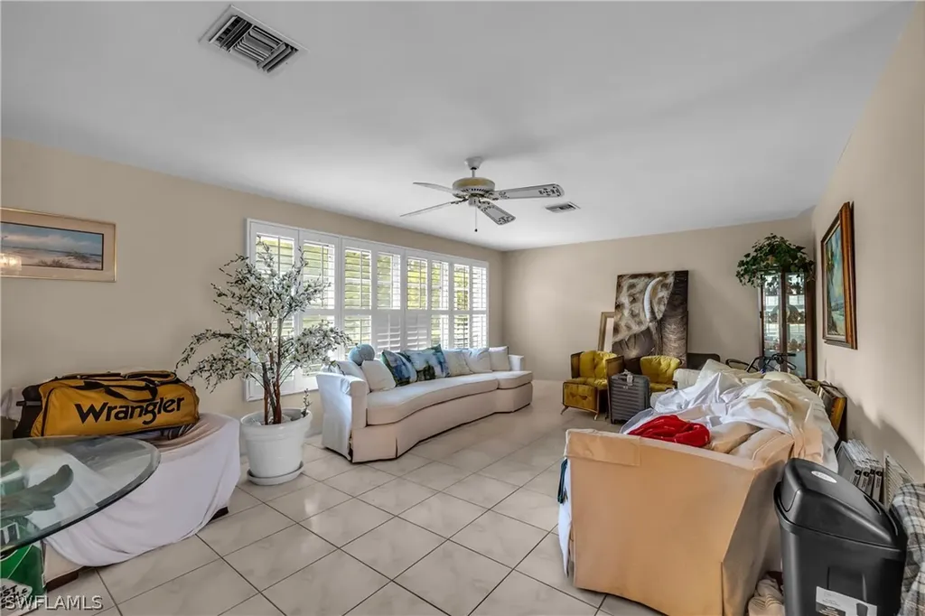 690 Murex Drive Naples FL 34102