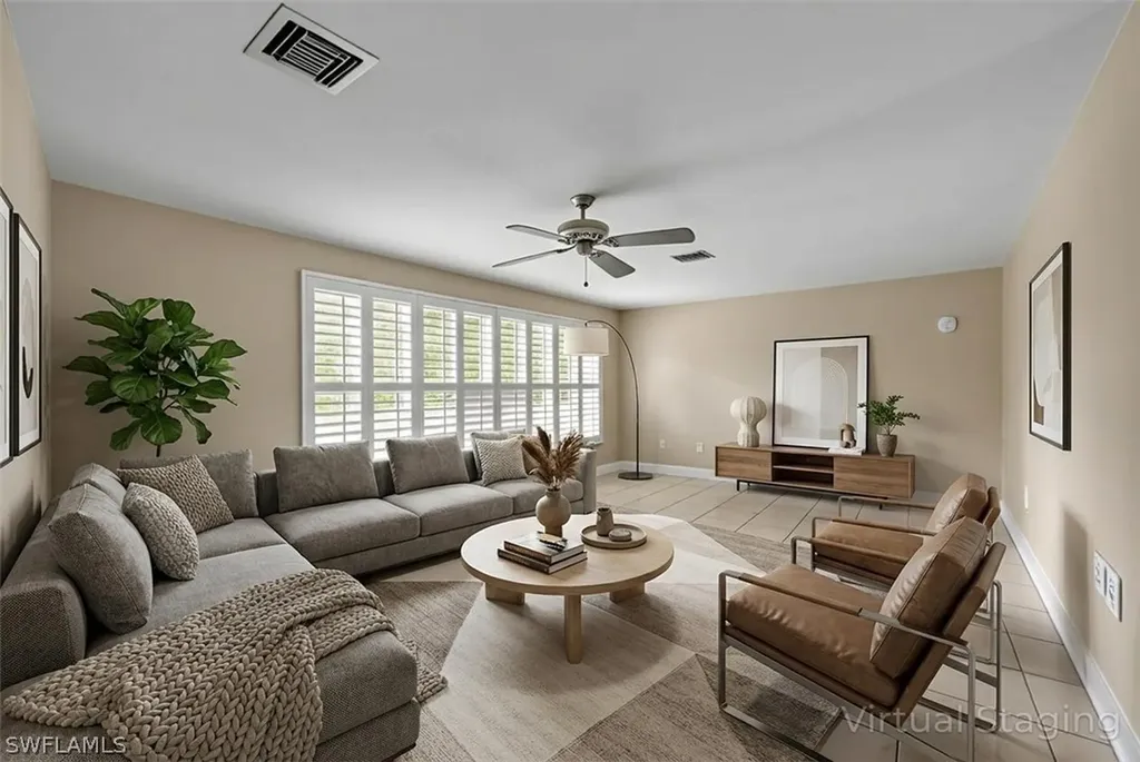 690 Murex Drive Naples FL 34102