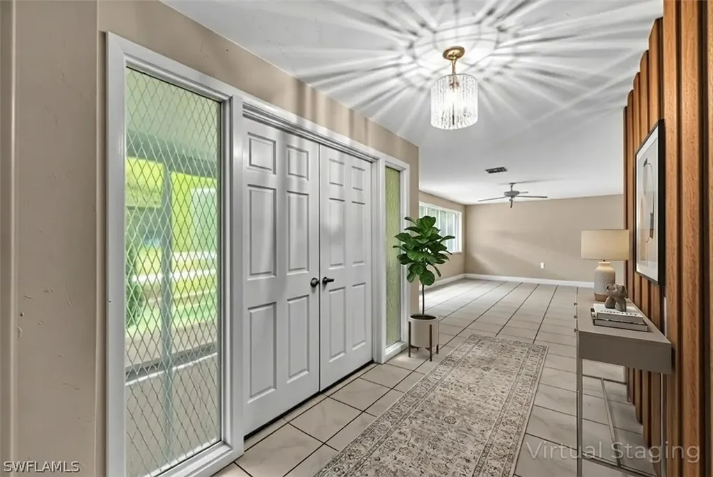 690 Murex Drive Naples FL 34102