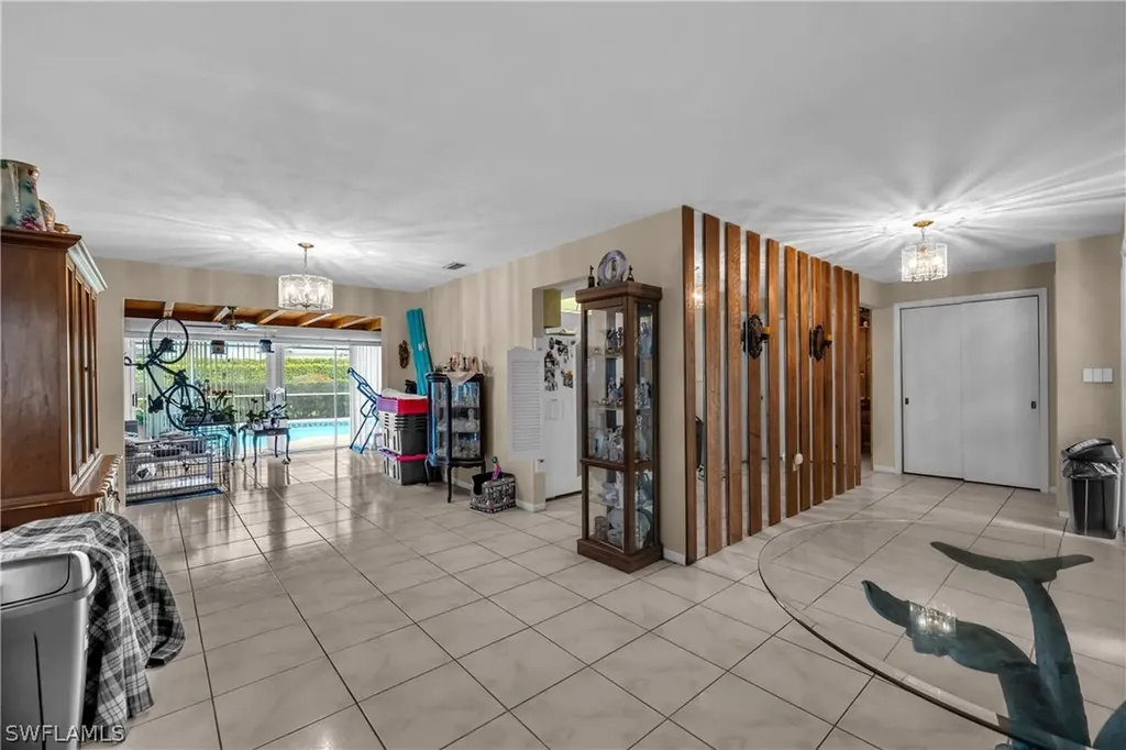 690 Murex Drive Naples FL 34102