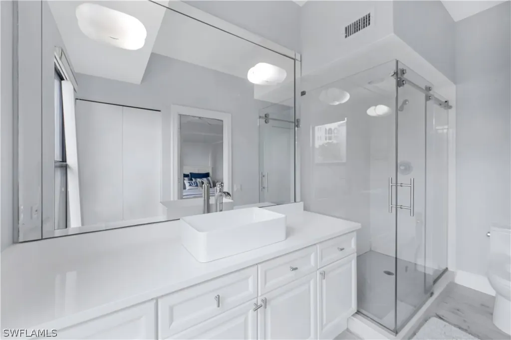 410 La Peninsula Boulevard Naples FL 34113