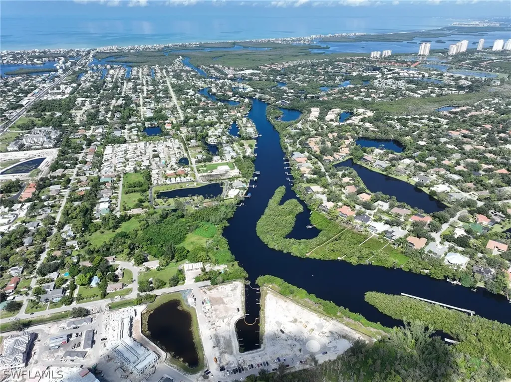 2 Aurora Landing Way Bonita Springs FL 34134