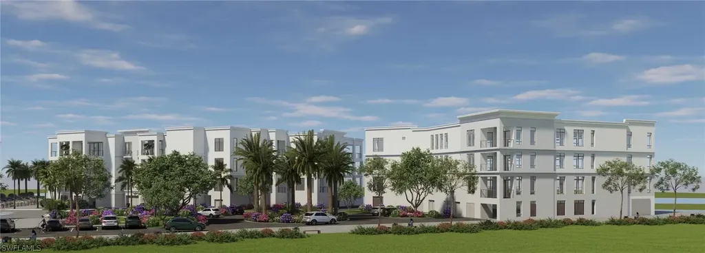 2 Aurora Landing Way Bonita Springs FL 34134
